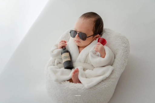 那曲两个月宝宝脐疝怎么办 那曲两个月宝宝脐疝怎么办