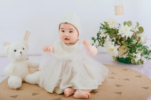 那曲孕妇不补钙会怎么样