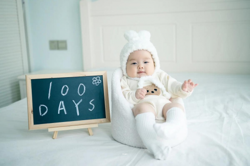 那曲宝宝37度算发烧吗 那曲宝宝37度算发烧吗