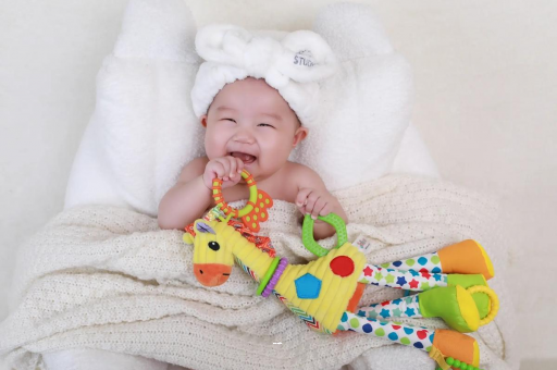 那曲孕妇流褐色分泌物 那曲孕妇流褐色分泌物