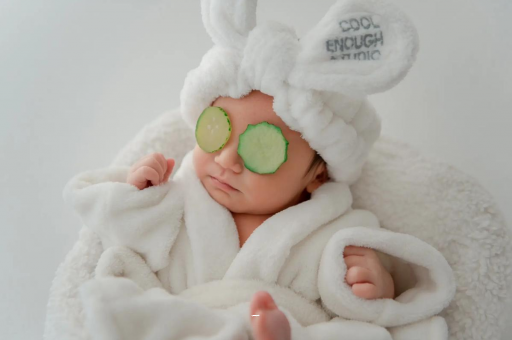 那曲1岁宝宝流黄鼻涕 那曲1岁宝宝流黄鼻涕