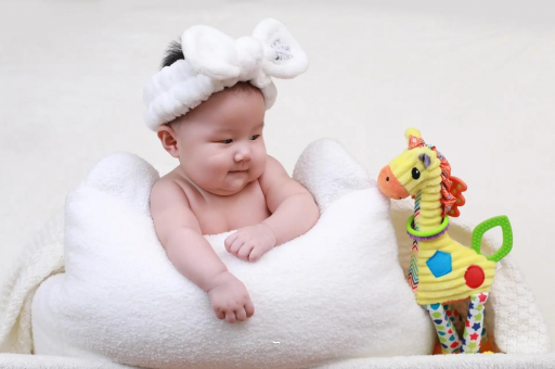 那曲宝宝发热惊厥 那曲宝宝发热惊厥