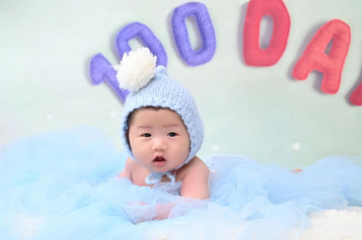 那曲宝宝眼屎多是怎么回事 那曲宝宝眼屎多是怎么回事